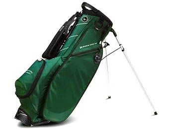 73% Off Callaway Hyper-Lite 3.5 Ultra-Light Golf Bag