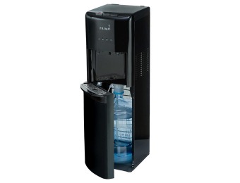 30% off Primo Bottom Load Bottled Water Dispenser
