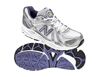 $80 off New Balance WR840 Women's Running Shoe