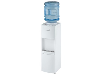 $35 off Primo Top Load Bottled Water Dispenser