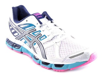 $82 off Asics Women's Gel-Cirrus33 2 Running Shoe