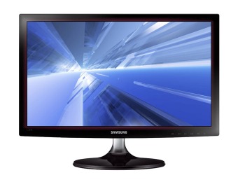29% off Samsung S22C300HS 21.5-Inch LED Monitor