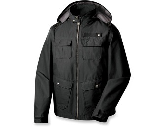 $85 off Sierra Designs Smokey Mountain Men's Jacket, 3 Colors