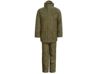 $188 off Chub Vantage All Weather Suit - Waterproof, 3-Piece