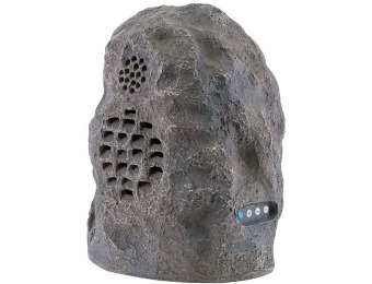 $80 off C2G Audio Unlimited Premium Bluetooth Rock Speaker