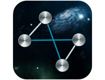 Free Tangled Android App