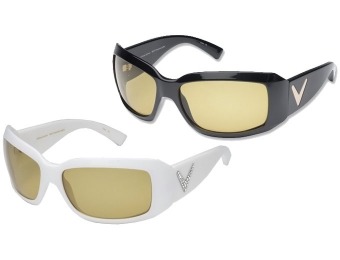 85% off Callaway Par Rx 9 NEOX Transitions Adaptive Sunglasses
