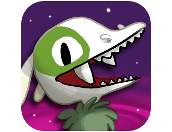 Free DragonBox Algebra 5+ Android App