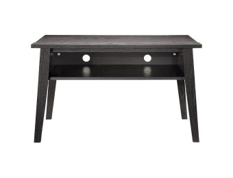 $25 off Dynex DX-WD1335 HDTV Stand for TVs Up to 32"