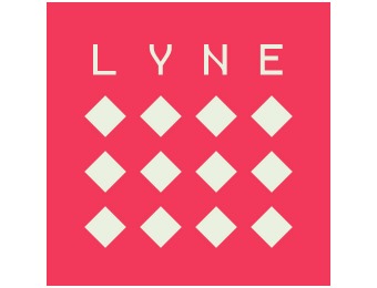 Free LYNE Android App