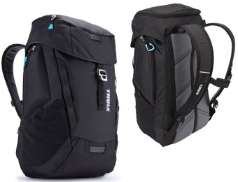 56% off Thule EnRoute Mosey Daypack - Laptop Backpack