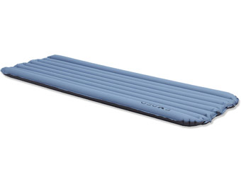 51% Off Exped AirMat Long & Wide 7.5 Sleeping Pad