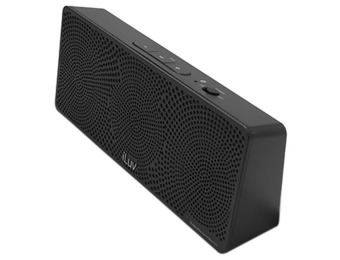$37 off iLuv MobiTour Home Audio Speaker System