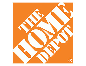 $5 off $50 purchase w/ Home Depot Coupon Code BFHD2012