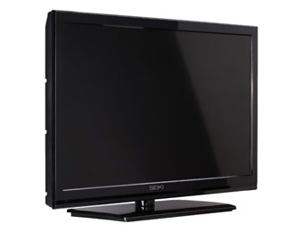 $160 Off Seiki SC501TS 50" 1080p LCD HDTV