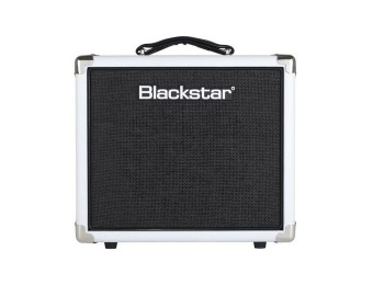49% off Blackstar HT-1R 1Wt 1x8 Tube Guitar Combo w/Reverb