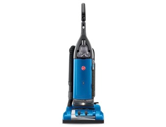 44% off Hoover WindTunnel Self-Propelled Upright Vacuum