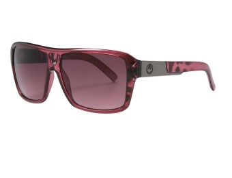 $85 off Dragon Alliance The Jam Sunglasses