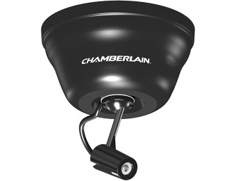 25% off Chamberlain CLLP1 Laser Garage Parking Assist