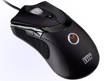 $10 rebate on Corsair Raptor M3 6 Button 1600dpi Gaming Mouse