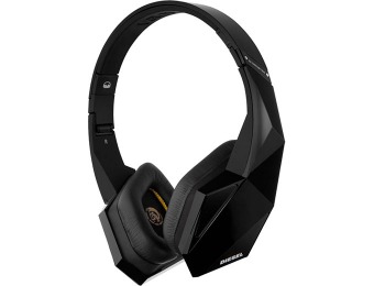 $155 off Monster Diesel VEKTR On-Ear Headphones