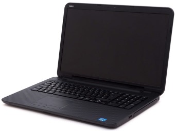Dell 48 Hour Desktop & Laptop Sale - Up to $440 Off