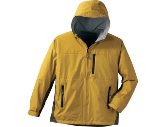 $77 off Cabela's Dry-Plus Ultra Parka, Regular or Tall