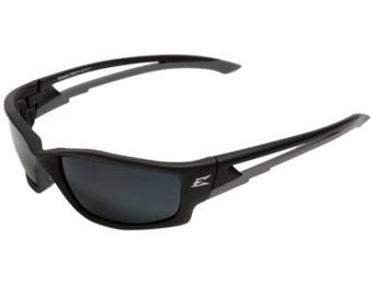 33% off Edge Eyewear Kazbek Polarized Safety / Sunglasses