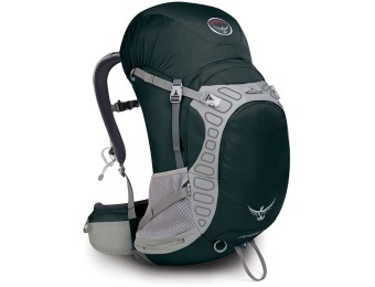 $70 off Osprey Stratos 36 Hiking Backpack, 3 Colors