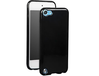60% off Rocketfish Mobile 5th-Gen iPod touch case (2-Pack)