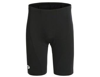 67% off Pactimo Men's Cycling Shorts