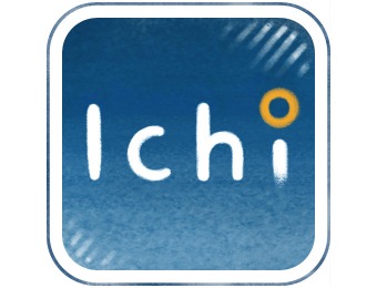 Free Ichi Android App