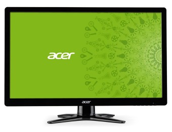 30% off Acer G236HL 23" LED Monitor
