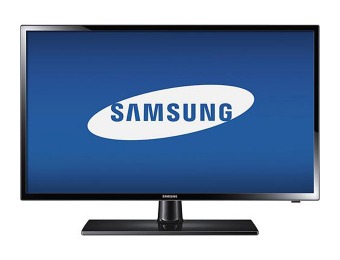 46% off Samsung UN29F4000AFXZA 29" 720p LED HDTV