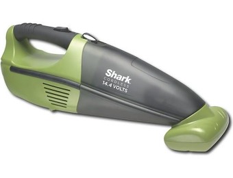 $45 off Shark SV70 Portable Vacuum Cleaner
