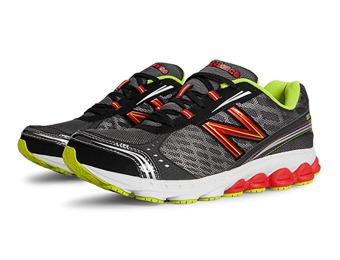 53% off New Balance M1150 Men's Running Shoes
