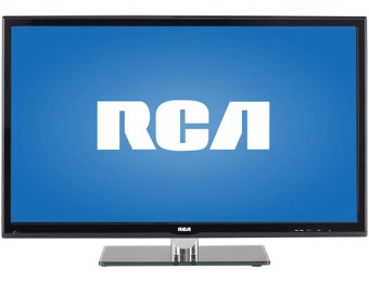 40% off RCA LED29B30RQ 29" 720p LED HDTV
