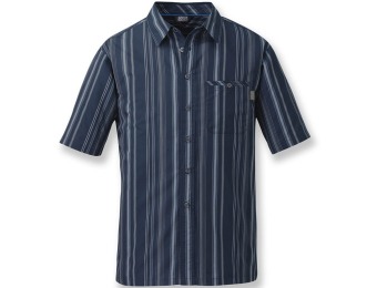50% off Outdoor Research Cragmatic Men's Shirt, 3 Styles