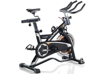 70% off NordicTrack GX 3.0 Spin Cycle