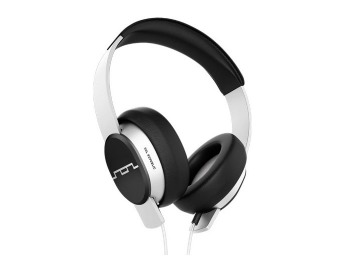 50% off Sol Republic 1601-32 Master Tracks Headphones