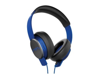 59% off Sol Republic 1601-36 Master Tracks Headphones