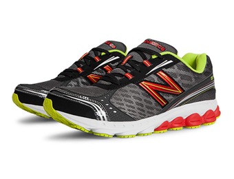 47% off New Balance 1150 Men's Running Shoes