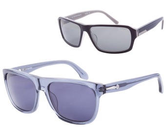 Up to 89% off Calvin Klein Sunglasses, 17 Styles