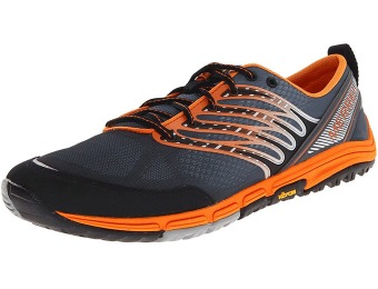 50% off Merrell Trail Running Shoes - For Men, Women, and Kids