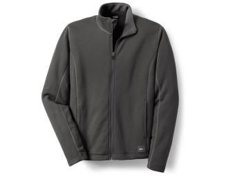50% off REI Powerstretch Men's Jacket (5 colors)