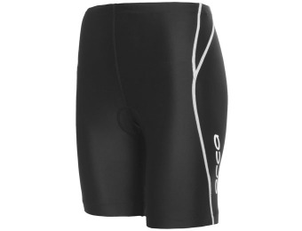 $55 off Orca Equip Women's Tri Shorts, 3 Colors