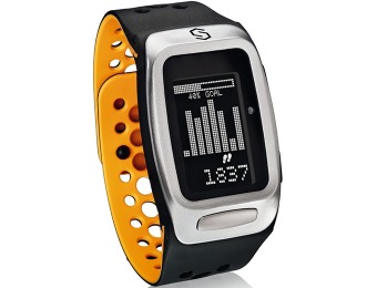 52% off Sync Fit Band