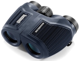 47% off Bushnell H2O Waterproof Compact Binocular