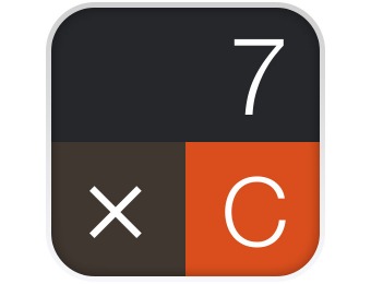 Free Calculator Pro Android App