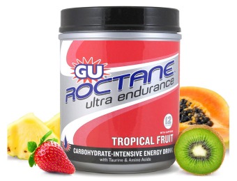 65% off GU Roctane Ultra Endurance Energy Drink, 2 Flavors